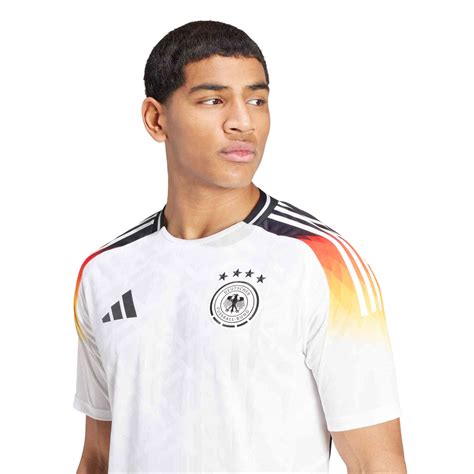 adidas germany 2024